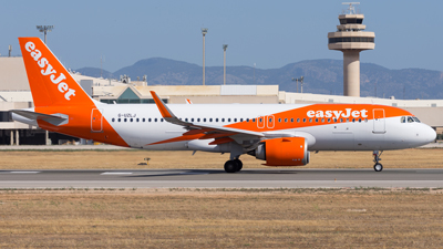 Easyjet