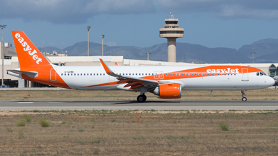 Easyjet