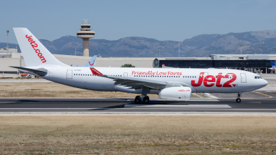 Jet2