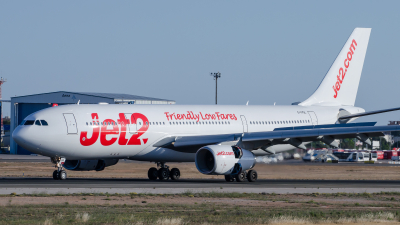 Jet2