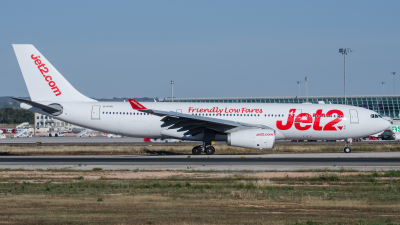 Jet2