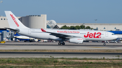 Jet2