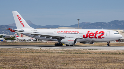 Jet2