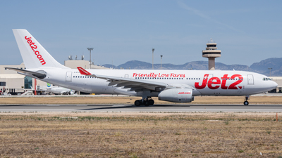 Jet2