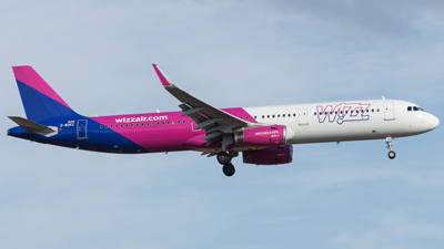 Wizz Air