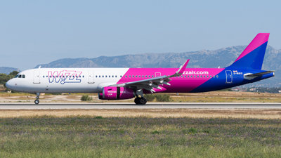 Wizz Air