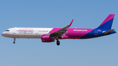 Wizz Air