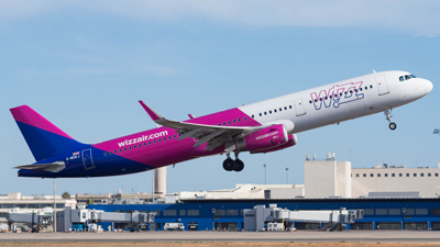 Wizz Air