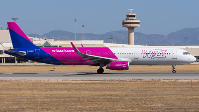 Wizz Air