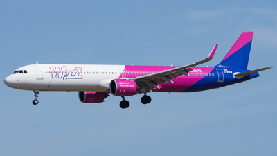 Wizz Air