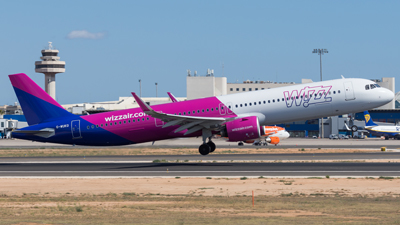 Wizz Air