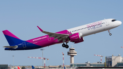 Wizz Air