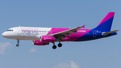 Wizz Air