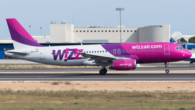 Wizz Air