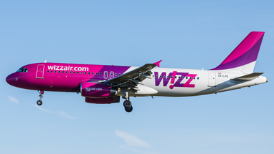 Wizz Air