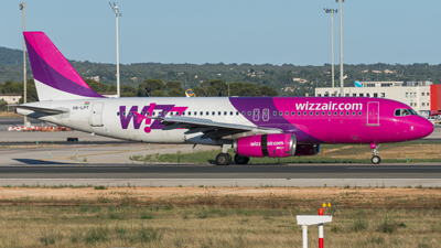 Wizz Air