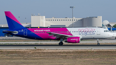 Wizz Air