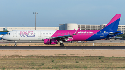 Wizz Air