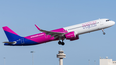 Wizz Air