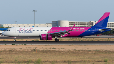 Wizz Air