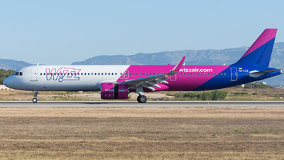 Wizz Air