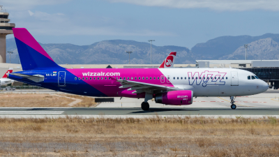 Wizz Air