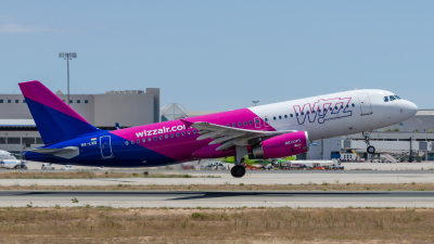 Wizz Air