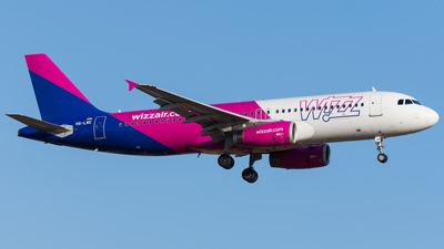 Wizz Air