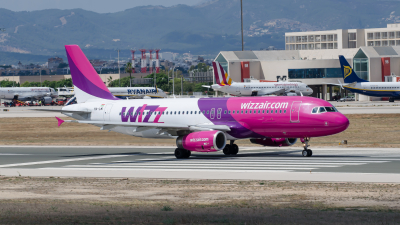 Wizz Air