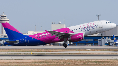 Wizz Air