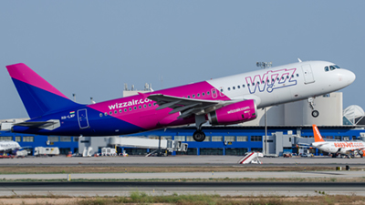 Wizz Air