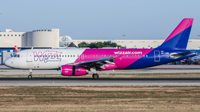 Wizz Air