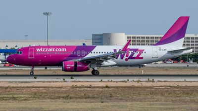 Wizz Air