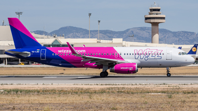 Wizz Air