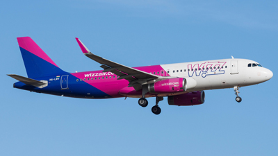 Wizz Air