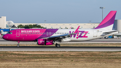 Wizz Air