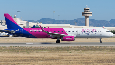 Wizz Air