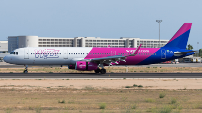 Wizz Air