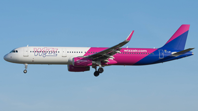 Wizz Air