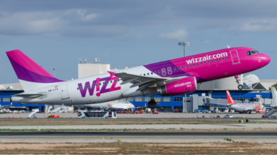 Wizz Air