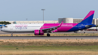 Wizz Air