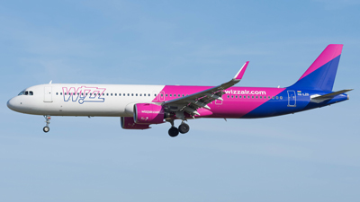 Wizz Air