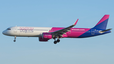 Wizz Air