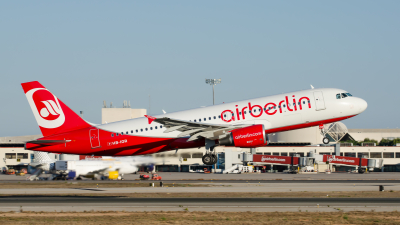 Air Berlin