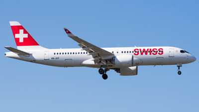 Swiss