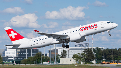 Swiss