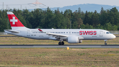 Swiss