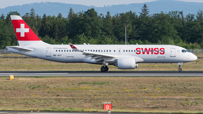 Swiss