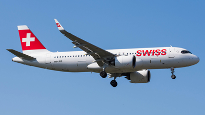 Swiss