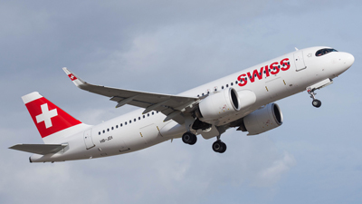 Swiss